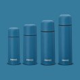 Borraccia termica Classic Light 750ml - PRIMUS