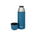 Borraccia termica Classic Light 750ml - PRIMUS
