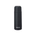 Borraccia termica Classic Light 750ml - PRIMUS