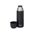 Borraccia termica Classic Light 750ml - PRIMUS