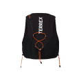 SMANICATO TERREX TRAIL TECHROCK 12L - ADIDAS