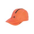 CAPPELLINO RUNNING X ADIZERO LIGHWEIGHT CLIMACOOL - ADIDAS