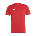 T-SHIRT ADIZERO ESSENTIALS UOMO - ADIDAS