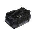 Borsone in tela Terrex Duffel Rain.RDY Expedition S - 50L - ADIDAS