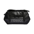 Borsone in tela Terrex Duffel Rain.RDY Expedition S - 50L - ADIDAS