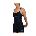 COSTUME DA BAGNO VENUS COMBI R DONNA - ARENA
