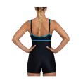 COSTUME DA BAGNO VENUS COMBI R DONNA - ARENA