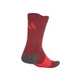 CALZINI RUNXBOOST - ADIDAS