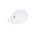 CAPPELLINO RUNNING X ADIZERO LIGHWEIGHT CLIMACOOL - ADIDAS