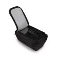 BORSA DA VIAGGIO TRANSPORTER 40 - OSPREY