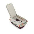 BORSA DA VIAGGIO TRANSPORTER 40 - OSPREY