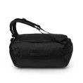 BORSA DA VIAGGIO TRANSPORTER 40 - OSPREY