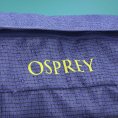 BORSA DA VIAGGIO TRANSPORTER 40 - OSPREY