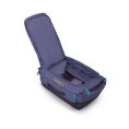 BORSA DA VIAGGIO TRANSPORTER 40 - OSPREY