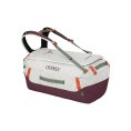BORSA DA VIAGGIO TRANSPORTER 40 - OSPREY