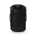 BORSA DA VIAGGIO TRANSPORTER 40 - OSPREY