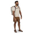 BORSA DA VIAGGIO TRANSPORTER 40 - OSPREY