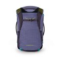 BORSA DA VIAGGIO TRANSPORTER 40 - OSPREY
