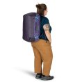 BORSA DA VIAGGIO TRANSPORTER 40 - OSPREY