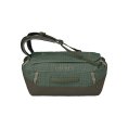 BORSA DA VIAGGIO TRANSPORTER 40 - OSPREY