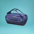 BORSA DA VIAGGIO TRANSPORTER 40 - OSPREY