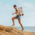 BORSA DA VIAGGIO TRANSPORTER 40 - OSPREY