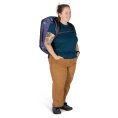 BORSA DA VIAGGIO TRANSPORTER 40 - OSPREY