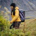 BORSA DA VIAGGIO TRANSPORTER 40 - OSPREY