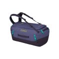 BORSA DA VIAGGIO TRANSPORTER 40 - OSPREY