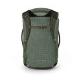 BORSA DA VIAGGIO TRANSPORTER 40 - OSPREY