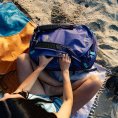 BORSA DA VIAGGIO TRANSPORTER 40 - OSPREY