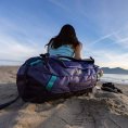 BORSA DA VIAGGIO TRANSPORTER 40 - OSPREY