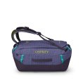 BORSA DA VIAGGIO TRANSPORTER 40 - OSPREY