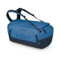 BORSA DA VIAGGIO TRANSPORTER 40 - OSPREY