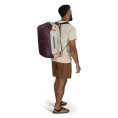 BORSA DA VIAGGIO TRANSPORTER 40 - OSPREY