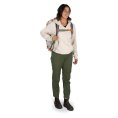 BORSA DA VIAGGIO TRANSPORTER 40 - OSPREY