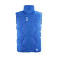 PIUMINO SMANICATO TRILOGY JORASSES UOMO - MILLET