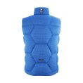 PIUMINO SMANICATO TRILOGY JORASSES UOMO - MILLET
