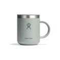 MUG 12 OZ AGAVE - HYDRO-FLASK