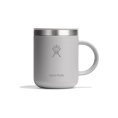 MUG 12 OZ BIRCH - HYDRO-FLASK