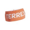Fascia Terrex Climacool - ADIDAS
