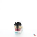 CIELO X 3 LD MISTA - HOKA