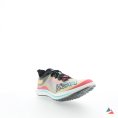 CIELO X 3 LD MISTA - HOKA