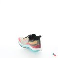 CIELO X 3 LD MISTA - HOKA