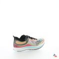 CIELO X 3 LD MISTA - HOKA