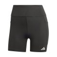 TIGHT OWN THE RUN DONNA - ADIDAS