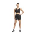 TIGHT OWN THE RUN DONNA - ADIDAS