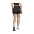 TIGHT OWN THE RUN DONNA - ADIDAS