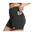 TIGHT OWN THE RUN DONNA - ADIDAS