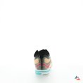 CIELO X 3 MD MISTA - HOKA